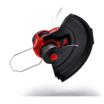 AKUML. KOSILNICA Z NITKO EINHELL GP-CT 36/35 LI BL-SOLO BREZ BATERIJE IN POLNILCA – predstavitvena slika