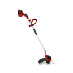 AKUML. KOSILNICA Z NITKO EINHELL GP-CT 36/35 LI BL-SOLO BREZ BATERIJE IN POLNILCA – predstavitvena slika