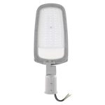 CESTNA SVETILKA EMOS LED SOLIS 70W, 8400 LM NEVTRALNA BELA – predstavitvena slika