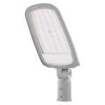 CESTNA SVETILKA EMOS LED SOLIS 70W, 8400 LM NEVTRALNA BELA