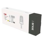 CESTNA SVETILKA EMOS LED SOLIS 70W, 8400 LM NEVTRALNA BELA – predstavitvena slika