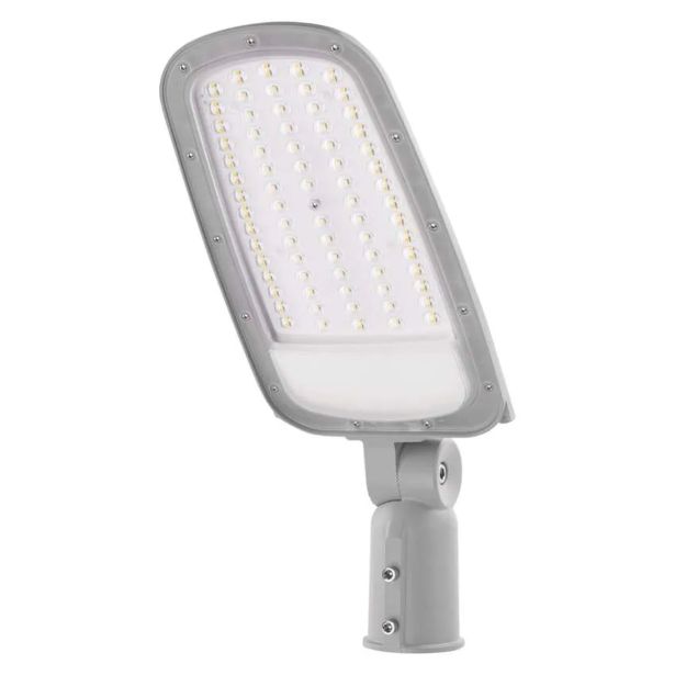 CESTNA SVETILKA EMOS LED SOLIS 70W, 8400 LM NEVTRALNA BELA CESTNA SVETILKA EMOS LED SOLIS 70W, 8400 LM NEVTRALNA BELA