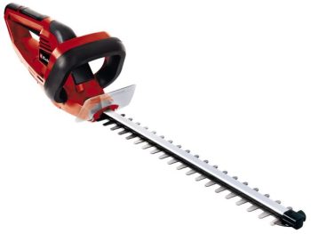 ELEK. ŠKARJE ZA ŽIVO MEJO EINHELL GC-EH 4550 450 W 56 CM