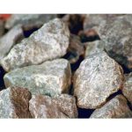 FINSKA SAVNA KARIBU SODIN 8+9KW GRELEC BIO PREDNJI VHOD+STREŠ.VENEC – predstavitvena slika
