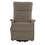 Počivalnik s funkcijo pomoč pri vstajanju - Kingdom – predstavitvena slika