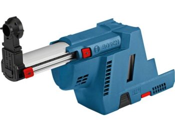 NASTAVEK ZA ODSESAVANJE BOSCH GDE 18V-16