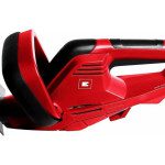 ELEK. ŠKARJE ZA ŽIVO MEJO EINHELL GH-EH 4245 420 W 45 CM – predstavitvena slika