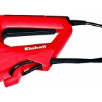 ELEK. ŠKARJE ZA ŽIVO MEJO EINHELL GH-EH 4245 420 W 45 CM – predstavitvena slika