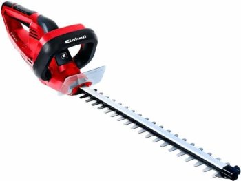 ELEK. ŠKARJE ZA ŽIVO MEJO EINHELL GH-EH 4245 420 W 45 CM