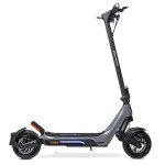 ELEKTRIČNI SKIRO MS ENERGY MENTOR – predstavitvena slika