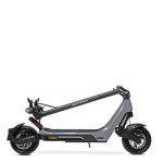 ELEKTRIČNI SKIRO MS ENERGY MENTOR – predstavitvena slika