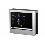 FINSKA SAVNA KARIBU RODIN 5+9KW GRELEC BIO PREDNJI VHOD – predstavitvena slika
