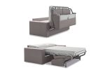 MOVE TWIST SLIM Divano 3 posti L168 P93/208 H90 Materasso L140 P195 H12 Divano 3 posti maxi L188 P93/208 H90 Materasso L160 P195 H12 SLIM Divano 3 posti L168 P95/208 H95 Materasso L140 P195 H17 Divano 3 posti maxi L188 P95/208 H95 Materasso L160 P195 H17 SMALL Divano 3 posti L192 P93/208 H90 Materasso L140 P195 H12 Divano 3 posti maxi L212 P93/208 H90 Materasso L160 P195 H12 SMALL Divano 3 posti L192 P95/208 H95 Materasso L140 P195 H17 Divano 3 posti maxi L212 P95/208 H95 Materasso L160 P195 H17 LARGE Divano 3 posti L204 P93/208 H90 Materasso L140 P195 H12 Divano 3 posti maxi L224 P93/208 H90 Materasso L160 P195 H12 LARGE Divano 3 posti L204 P95/208 H95 Materasso L140 P195 H17 Divano 3 posti maxi L224 P95/208 H95 Materasso L160 P195 H17