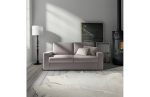 SLIM Divano 3 posti L168 P93/208 H90 Materasso L140 P195 H12 Divano 3 posti maxi L188 P93/208 H90 Materasso L160 P195 H12 SLIM Divano 3 posti L168 P95/208 H95 Materasso L140 P195 H17 Divano 3 posti maxi L188 P95/208 H95 Materasso L160 P195 H17 SMALL Divano 3 posti L192 P93/208 H90 Materasso L140 P195 H12 Divano 3 posti maxi L212 P93/208 H90 Materasso L160 P195 H12 SMALL Divano 3 posti L192 P95/208 H95 Materasso L140 P195 H17 Divano 3 posti maxi L212 P95/208 H95 Materasso L160 P195 H17 LARGE Divano 3 posti L204 P93/208 H90 Materasso L140 P195 H12 Divano 3 posti maxi L224 P93/208 H90 Materasso L160 P195 H12