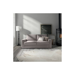 SLIM Divano 3 posti L168 P93/208 H90 Materasso L140 P195 H12 Divano 3 posti maxi L188 P93/208 H90 Materasso L160 P195 H12 SLIM Divano 3 posti L168 P95/208 H95 Materasso L140 P195 H17 Divano 3 posti maxi L188 P95/208 H95 Materasso L160 P195 H17 SMALL Divano 3 posti L192 P93/208 H90 Materasso L140 P195 H12 Divano 3 posti maxi L212 P93/208 H90 Materasso L160 P195 H12 SMALL Divano 3 posti L192 P95/208 H95 Materasso L140 P195 H17 Divano 3 posti maxi L212 P95/208 H95 Materasso L160 P195 H17 LARGE Divano 3 posti L204 P93/208 H90 Materasso L140 P195 H12 Divano 3 posti maxi L224 P93/208 H90 Materasso L160 P195 H12