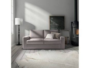 SLIM Divano 3 posti L168 P93/208 H90 Materasso L140 P195 H12 Divano 3 posti maxi L188 P93/208 H90 Materasso L160 P195 H12 SLIM Divano 3 posti L168 P95/208 H95 Materasso L140 P195 H17 Divano 3 posti maxi L188 P95/208 H95 Materasso L160 P195 H17 SMALL Divano 3 posti L192 P93/208 H90 Materasso L140 P195 H12 Divano 3 posti maxi L212 P93/208 H90 Materasso L160 P195 H12 SMALL Divano 3 posti L192 P95/208 H95 Materasso L140 P195 H17 Divano 3 posti maxi L212 P95/208 H95 Materasso L160 P195 H17 LARGE Divano 3 posti L204 P93/208 H90 Materasso L140 P195 H12 Divano 3 posti maxi L224 P93/208 H90 Materasso L160 P195 H12