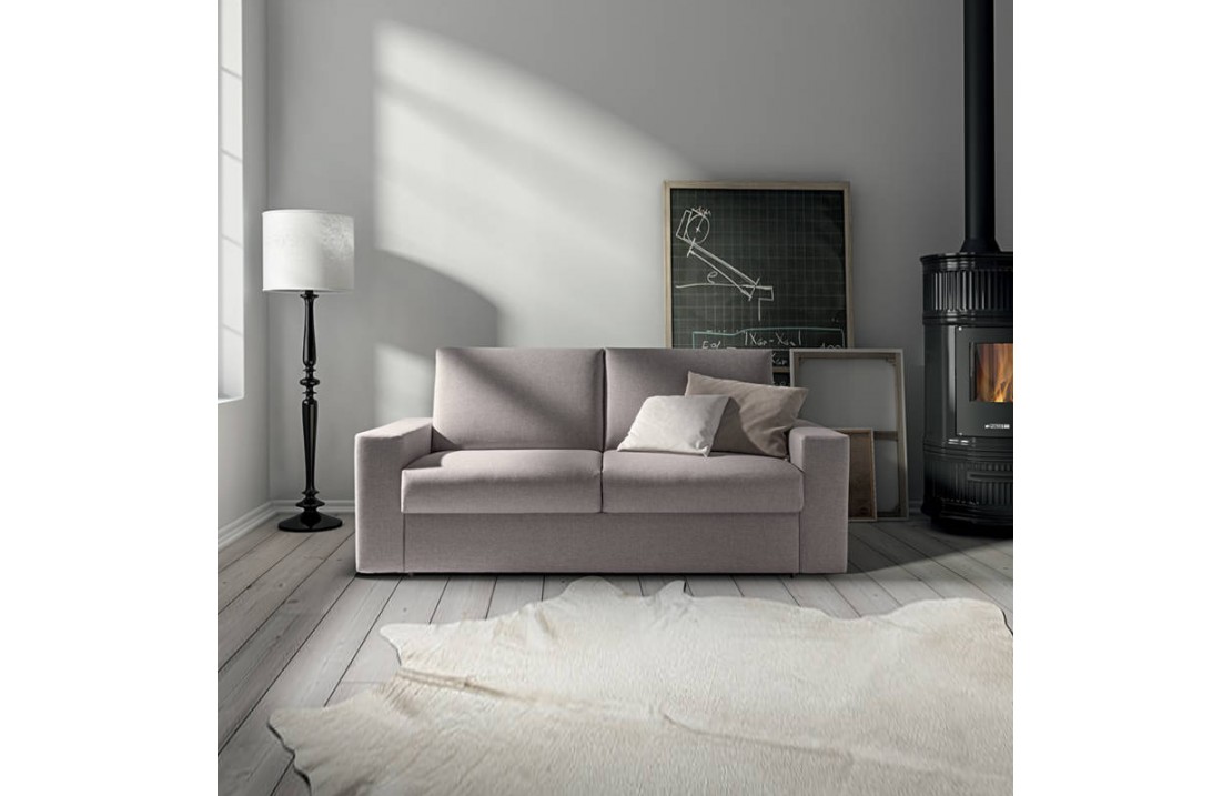 SLIM Divano 3 posti L168 P93/208 H90 Materasso L140 P195 H12 Divano 3 posti maxi L188 P93/208 H90 Materasso L160 P195 H12 SLIM Divano 3 posti L168 P95/208 H95 Materasso L140 P195 H17 Divano 3 posti maxi L188 P95/208 H95 Materasso L160 P195 H17 SMALL Divano 3 posti L192 P93/208 H90 Materasso L140 P195 H12 Divano 3 posti maxi L212 P93/208 H90 Materasso L160 P195 H12 SMALL Divano 3 posti L192 P95/208 H95 Materasso L140 P195 H17 Divano 3 posti maxi L212 P95/208 H95 Materasso L160 P195 H17 LARGE Divano 3 posti L204 P93/208 H90 Materasso L140 P195 H12 Divano 3 posti maxi L224 P93/208 H90 Materasso L160 P195 H12