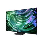 TELEVIZOR SAMSUNG QE83S90DAEXXH – predstavitvena slika