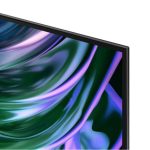 TELEVIZOR SAMSUNG QE83S90DAEXXH – predstavitvena slika