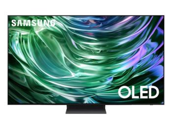 TELEVIZOR SAMSUNG QE83S90DAEXXH