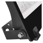 LED ZUNANJI REFLEKTOR EMOS AVENO 100W NW – predstavitvena slika