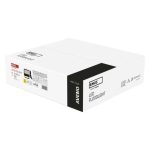 LED ZUNANJI REFLEKTOR EMOS AVENO 100W NW – predstavitvena slika