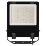 LED ZUNANJI REFLEKTOR EMOS AVENO 150W NW – predstavitvena slika