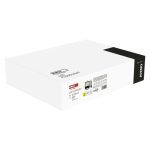 LED ZUNANJI REFLEKTOR EMOS AVENO 150W NW – predstavitvena slika