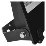 LED ZUNANJI REFLEKTOR EMOS AVENO 150W NW – predstavitvena slika