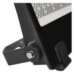 LED ZUNANJI REFLEKTOR EMOS AVENO 200W NW – predstavitvena slika