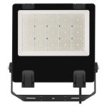 LED ZUNANJI REFLEKTOR EMOS AVENO 200W NW – predstavitvena slika