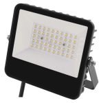 LED ZUNANJI REFLEKTOR EMOS AVENO 30W NW – predstavitvena slika