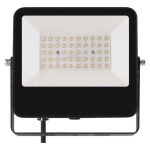 LED ZUNANJI REFLEKTOR EMOS AVENO 30W NW – predstavitvena slika