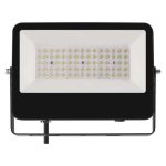 LED ZUNANJI REFLEKTOR EMOS AVENO 48W NW – predstavitvena slika
