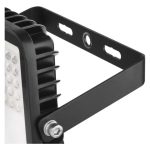 LED ZUNANJI REFLEKTOR EMOS AVENO 48W NW – predstavitvena slika