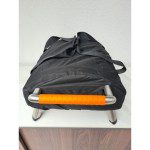 PEČ ZA PICO MS VISCOM PLINSKA PEČ ZA PICO – predstavitvena slika