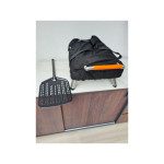 PEČ ZA PICO MS VISCOM PLINSKA PEČ ZA PICO – predstavitvena slika