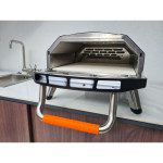 PEČ ZA PICO MS VISCOM PLINSKA PEČ ZA PICO – predstavitvena slika