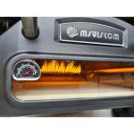 PEČ ZA PICO MS VISCOM PLINSKA PEČ ZA PICO – predstavitvena slika