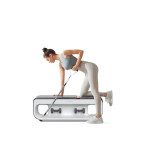 ŠPORTNI REKVIZIT KING SMITH FITNES KLOP – predstavitvena slika