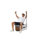 ŠPORTNI REKVIZIT KING SMITH FITNES KLOP – predstavitvena slika