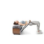 ŠPORTNI REKVIZIT KING SMITH FITNES KLOP – predstavitvena slika