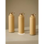 TERMO STEKLENICA, POSODA EQUA PAMETNA TERMO - LATTE, 680 ML – predstavitvena slika