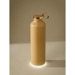 TERMO STEKLENICA, POSODA EQUA PAMETNA TERMO - LATTE, 680 ML – predstavitvena slika