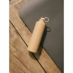 TERMO STEKLENICA, POSODA EQUA PAMETNA TERMO - LATTE, 680 ML – predstavitvena slika