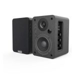 ZVOČNIK AIWA HI-FI 2 X 25W R.M.S. ASP-A200BK – predstavitvena slika