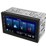 AVTORADIO AIWA ICD-820DAB – predstavitvena slika