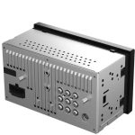 AVTORADIO AIWA ICD-820DAB – predstavitvena slika