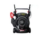 BENCINSKA KOSILNICA RAMDA GL51YL-B 51CM+21/MOT.B&S450E – predstavitvena slika
