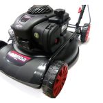 BENCINSKA KOSILNICA RAMDA GL51YL-B 51CM+21/MOT.B&S450E – predstavitvena slika